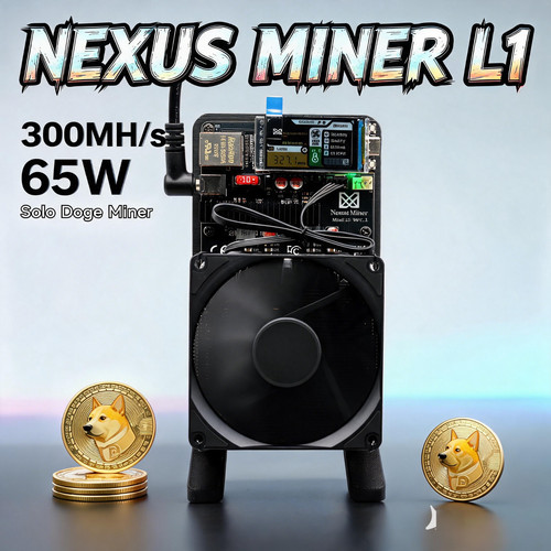 2026 nuovo nexus 300mh s - nexus, 300mh/s