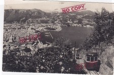 CART. LOMBARDIA COMO BRUNATE