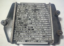 R2ax13565 radiatore - r2ax13565,