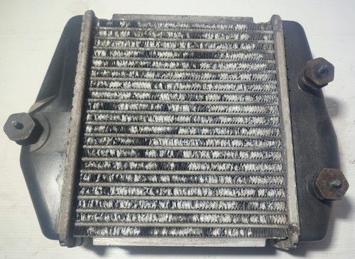 R2ax13565 radiatore - r2ax13565,