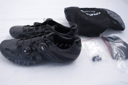 Scarpe corsa giro imperial - scarpe,