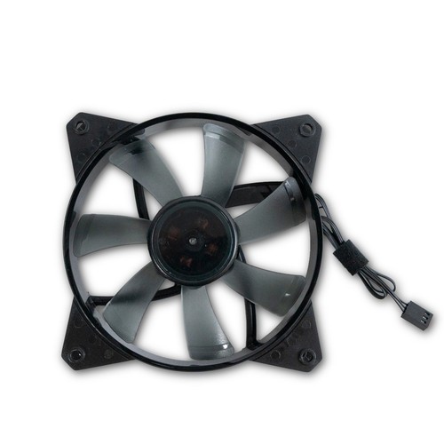 Cooler master 202001180 - cooler,