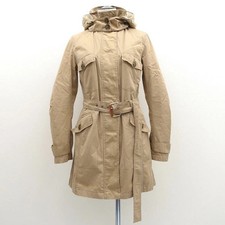 Trench cappotto Max Mara con