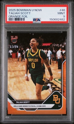 2025 bowman now - bowman,