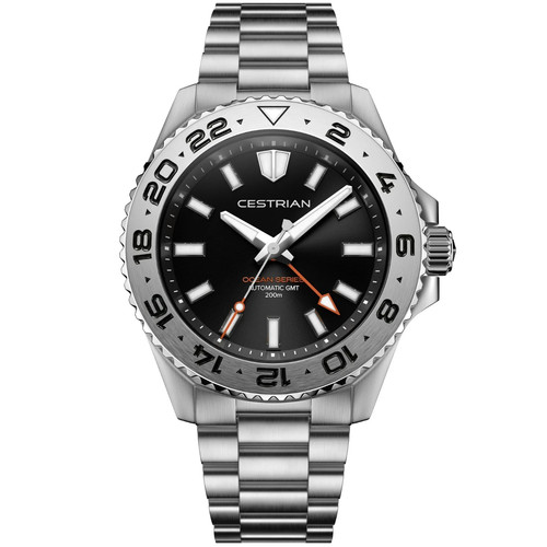 Orologio uomo serie cestrian - uomo,