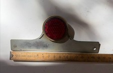 IGM0564C2 Rifrangente