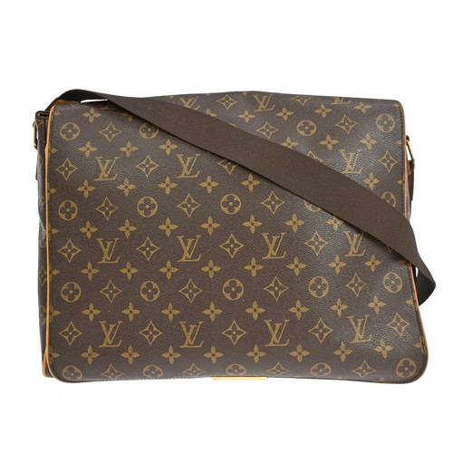 Borsa tracolla louis - borsa, vuitton