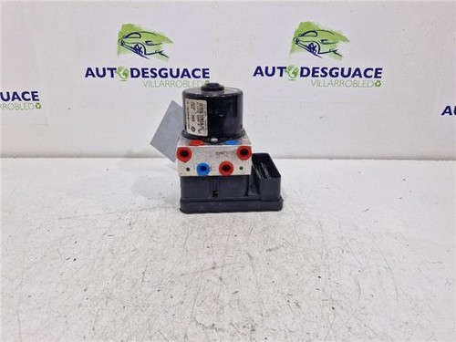 3451676977801 noyau abs - 3451676977801,