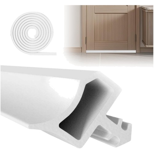 Guarnizione porta finestra pvc - guarnizione,