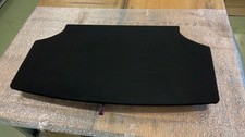Pianale Bagagliaio trunk floor