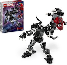 LEGO | Marvel Mech di Venom