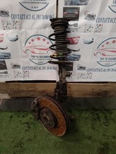 Mozzo Fusello Montante