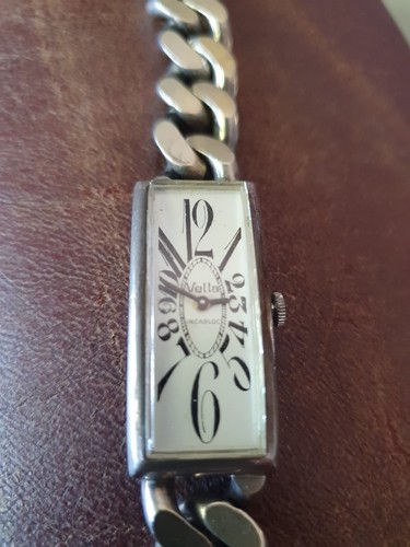 Orologio polso bracciale in - orologio, polso/bracciale