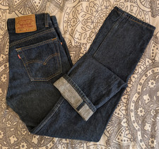 levis 501xx termoretraibile
