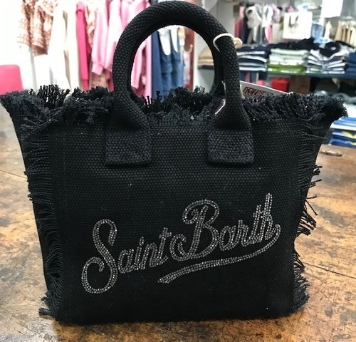 Mc2 saint barth borsa vanity - mc2,