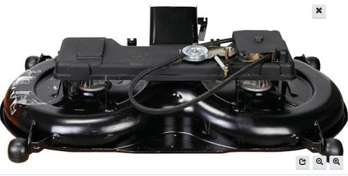 Assieme kit piatto taglio - assieme,