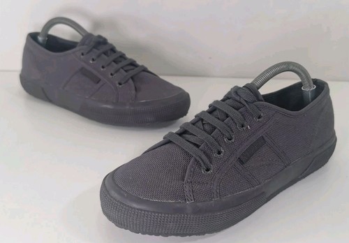 Scarpe ginnastica donna - scarpe, da