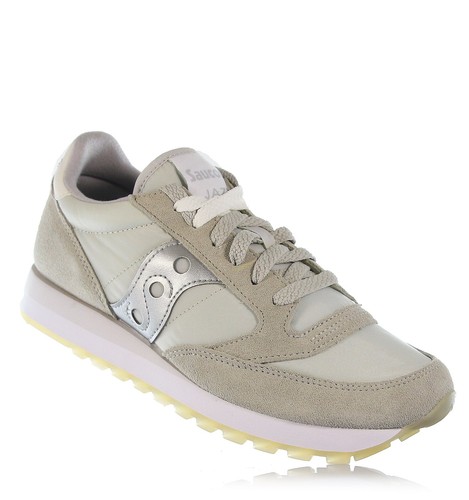 Saucony scarpe jazz original - saucony,