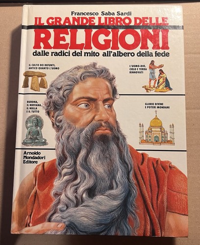 Grande libro delle - il,