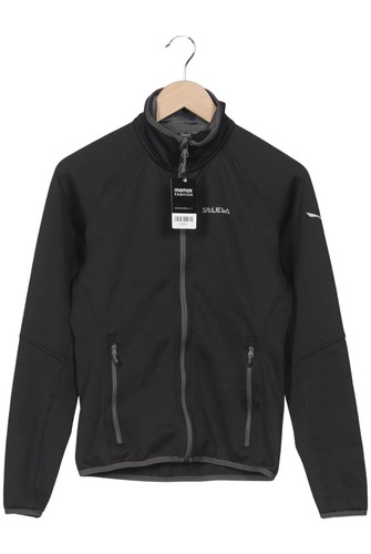 Salewa felpa uomo - ,