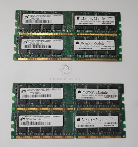Vintage memoria desktop - vintage!,
