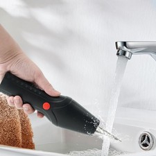 Rimozione elettrica portatile della spiumatrice di pollo per oca di pollo