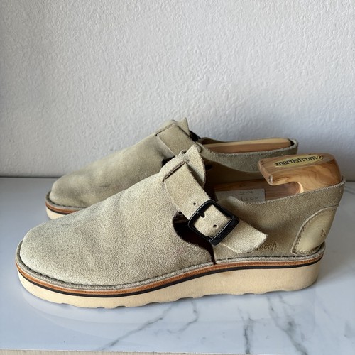 Scarpe alla caviglia fracap - alla,