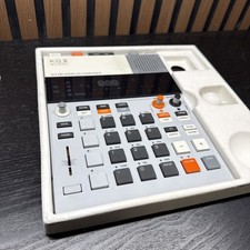 teenage engineering EP-133