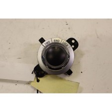 JOYSTICK CONTROLLER CITROEN -