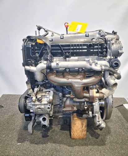 71749860 motore semicompl - motore,