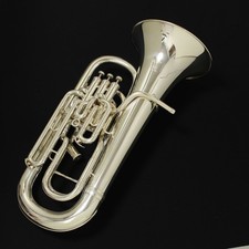 BESSON SOVRAN 968-2 Eufonio