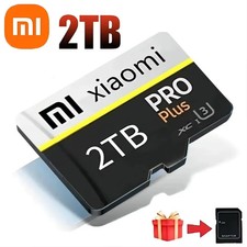 Xiaomi Mini Micro TF Scheda SD