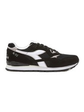 Scarpe uomo diadora - scarpe,