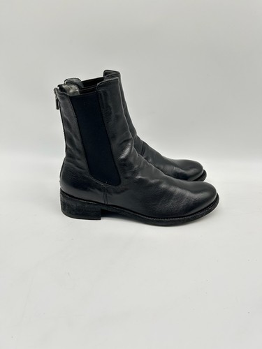 Stivali donna officine - donna,
