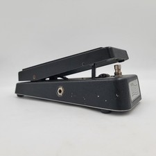 Rarissimo pedale bambino