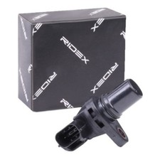 Sensore albero a camme per