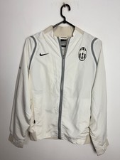 JUVENTUS 2006/2007 ALLENAMENTO