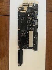 Apple  MacBook Pro 13 A1502