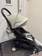 Babyzen Yoyo Passeggino