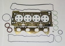 Set guarnizioni testa 16v