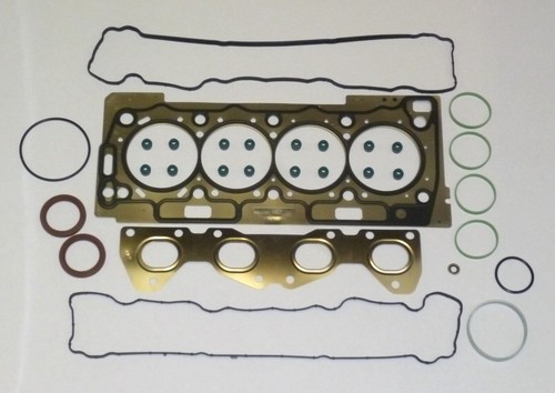 Set guarnizioni testa 16v