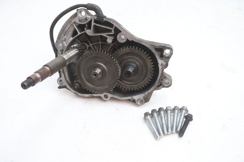 Transmission roue piaggio - transmission,