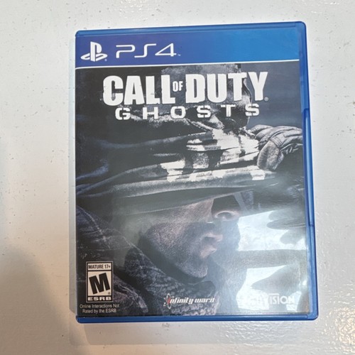 Activision call duty - call,