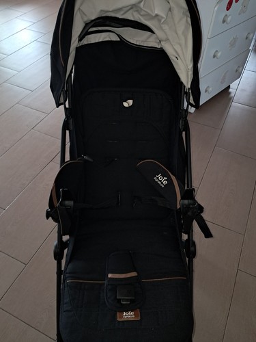 Passeggino ovetto - passeggino, e