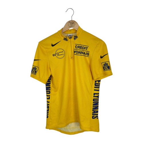 Maglia nike tour france l - nike, de