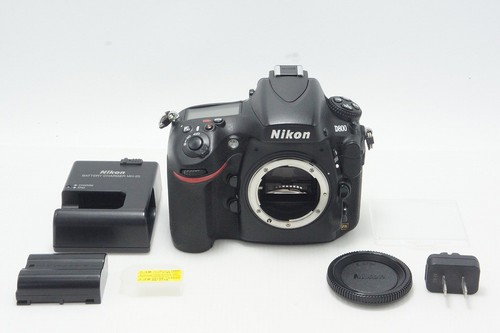 Nikon d800 mp - 36.3,