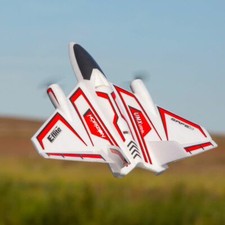 E-flite Eflite UMX Ultra Micro