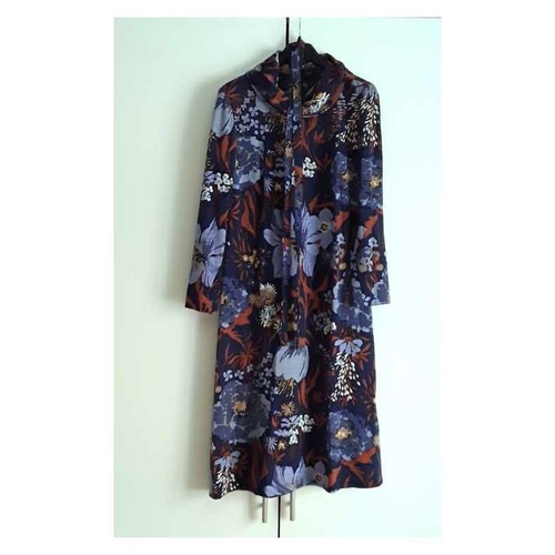 Abito donna invernale - , con