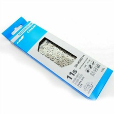 Catena Bici Montagna HG901