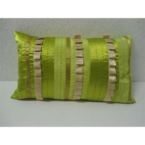 Cuscino paniker poltrona - cuscino,
